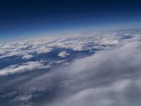 thmbnail image for 110 -  13_384 km   157_02 mb.jpg